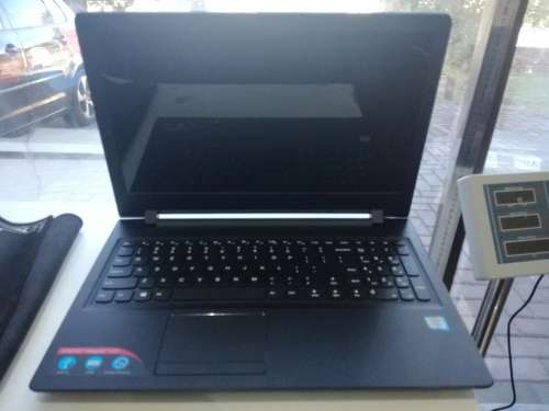 ***BRAND NEW +EXTRA'S**LENOVO IDEAPAD 110*6TH GEN i3*4GB RAM*500GB HDD*WARRANTY 2018*DVD WRITER*